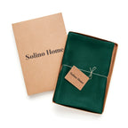 Fete Napkins