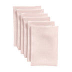 Fete Napkins