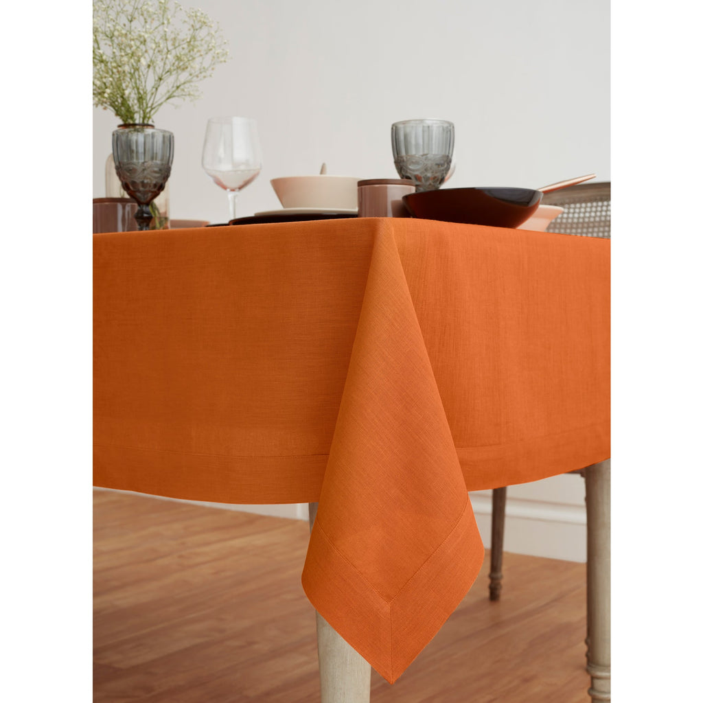 Fete Tablecloth