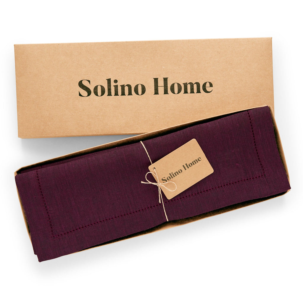 Milan Placemats, Set of 4