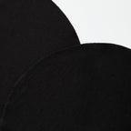 Vesta Round Placemats, Set of 4