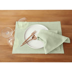Fete Placemats
