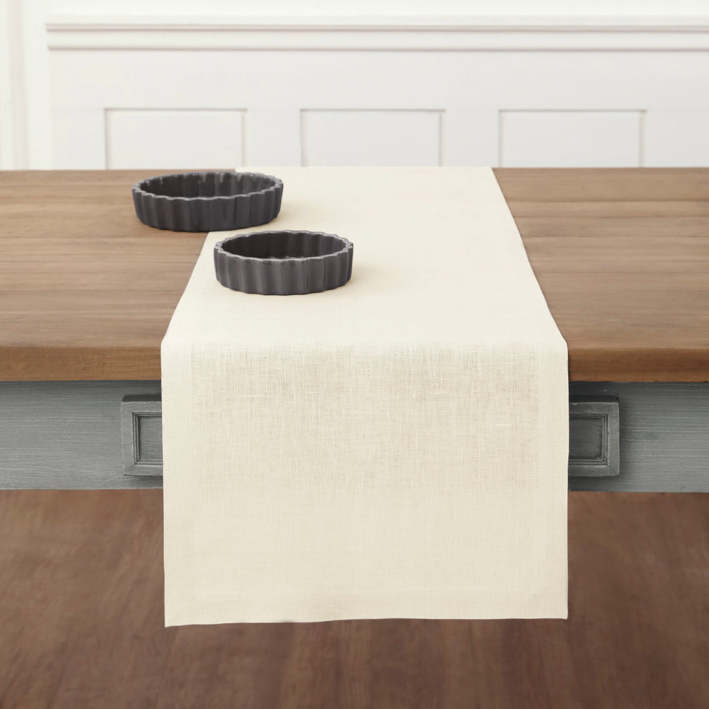 Fete Table Runner