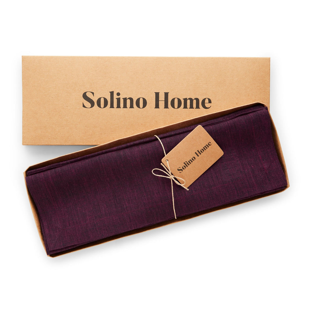 Athena Placemats