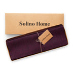 Athena Placemats