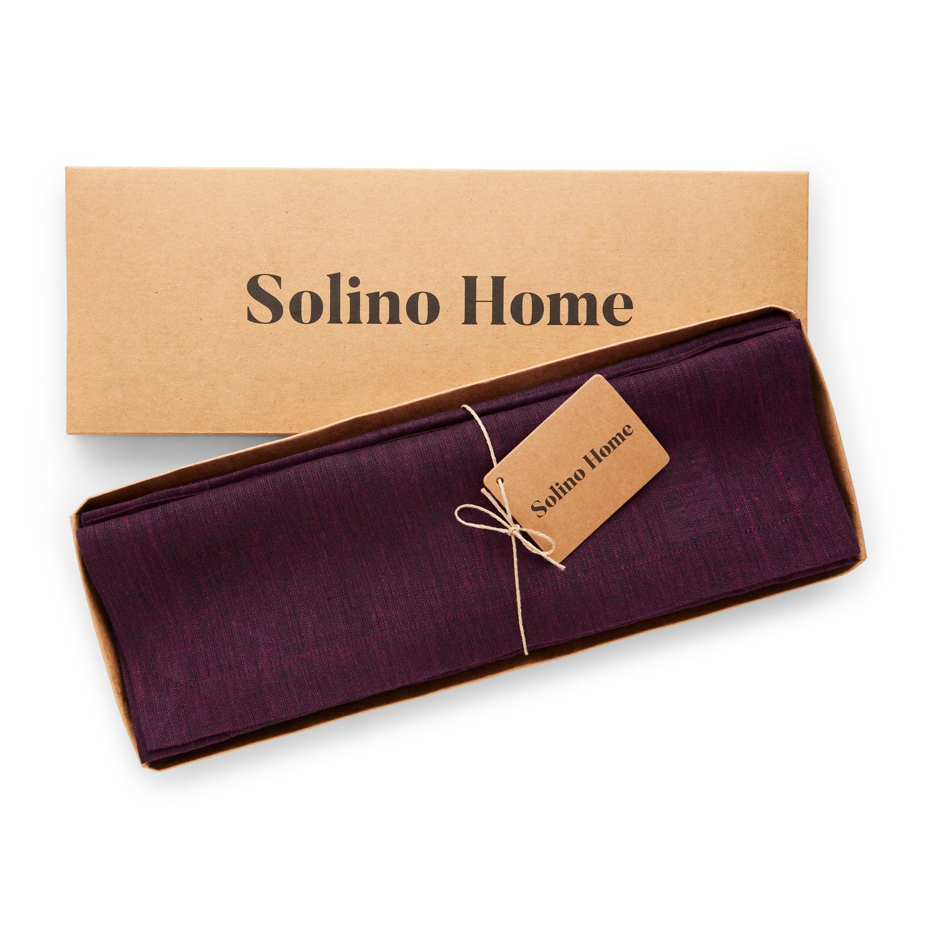 Athena Placemats
