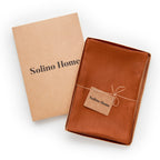 Fete Napkins