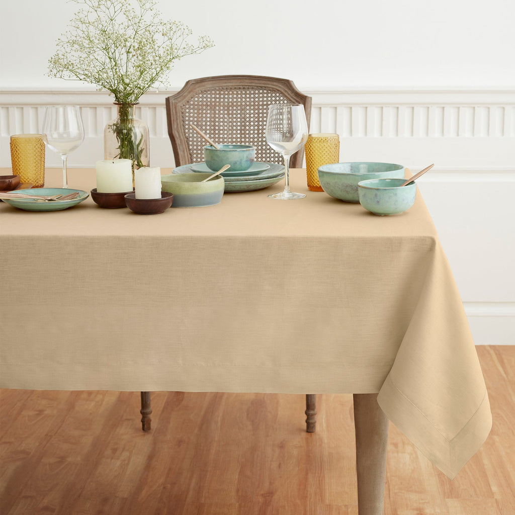 Fete Tablecloth