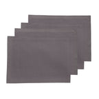 Dru Cotton Linen Placemats