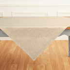 Athena Table Throw