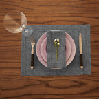 Milan Napkins, Set of 4