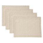 Sonoma Placemats