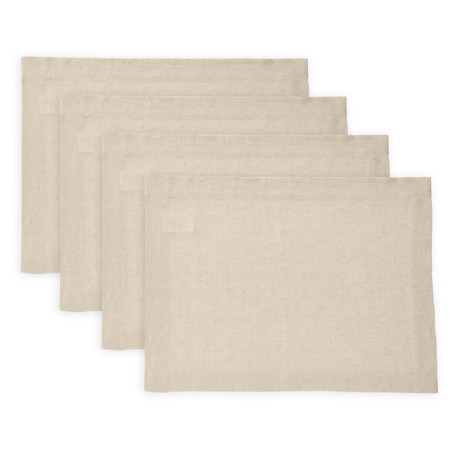 Sonoma Placemats