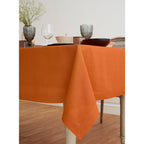 Fete Tablecloth