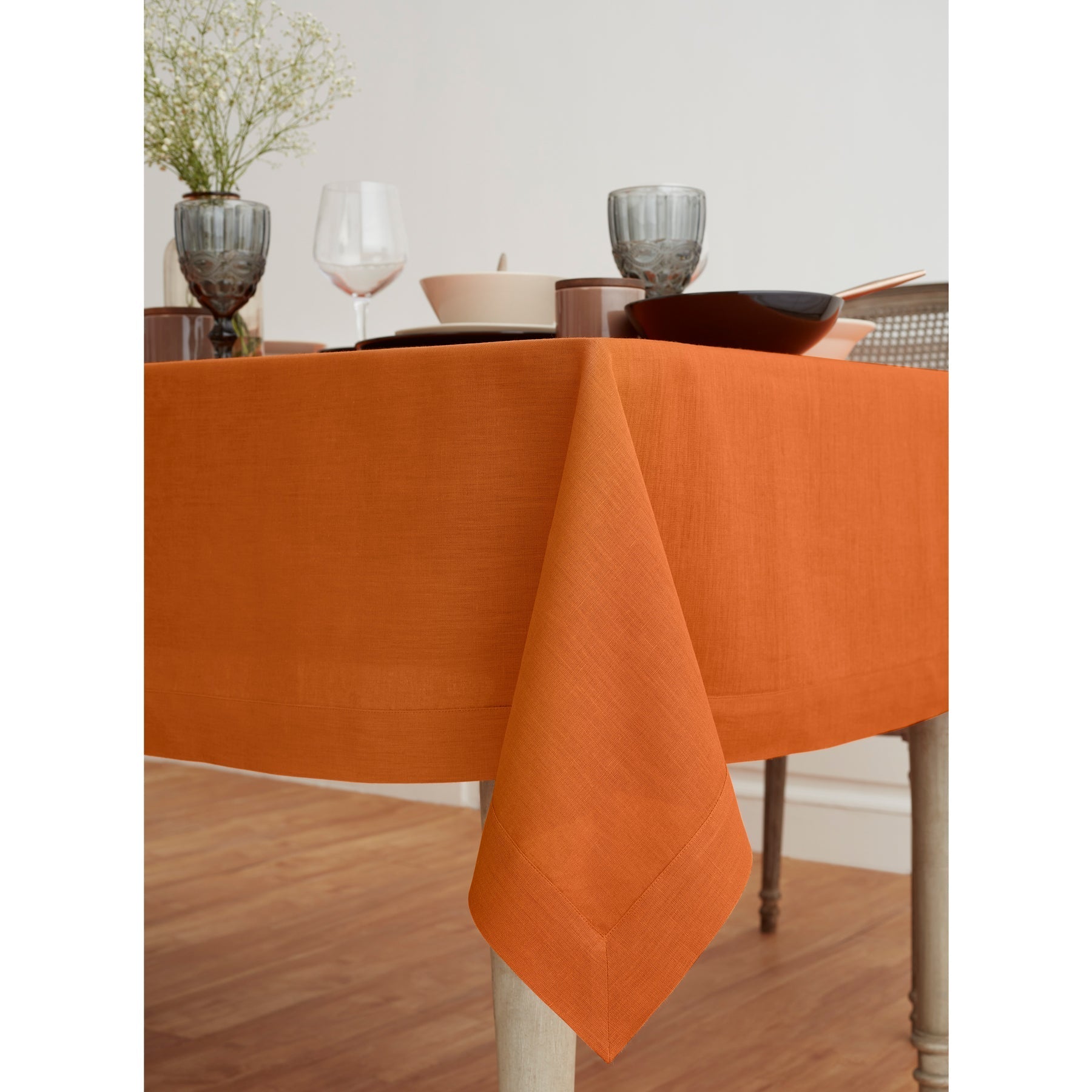 Fete Tablecloth