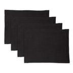 Sonoma Placemats