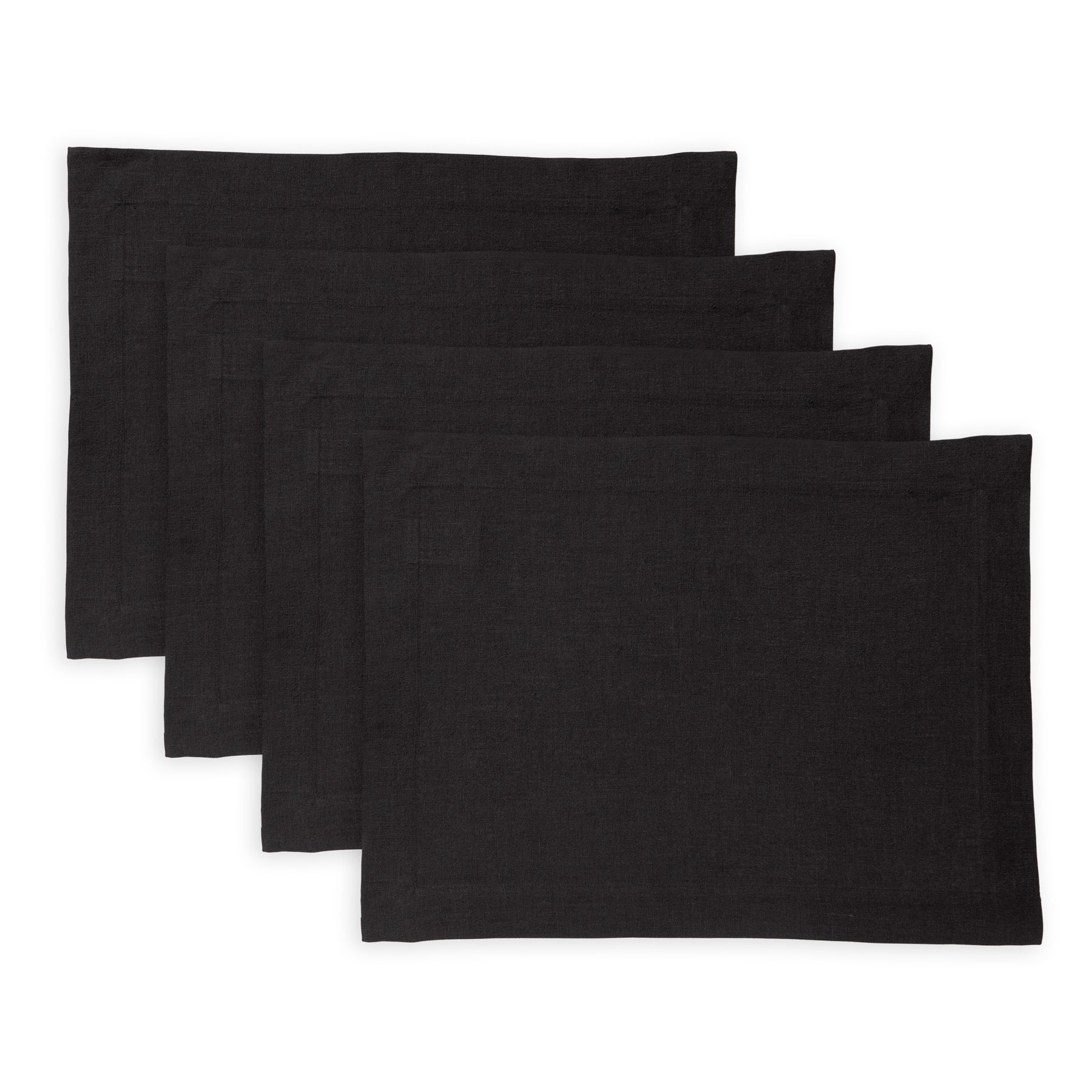 Sonoma Placemats
