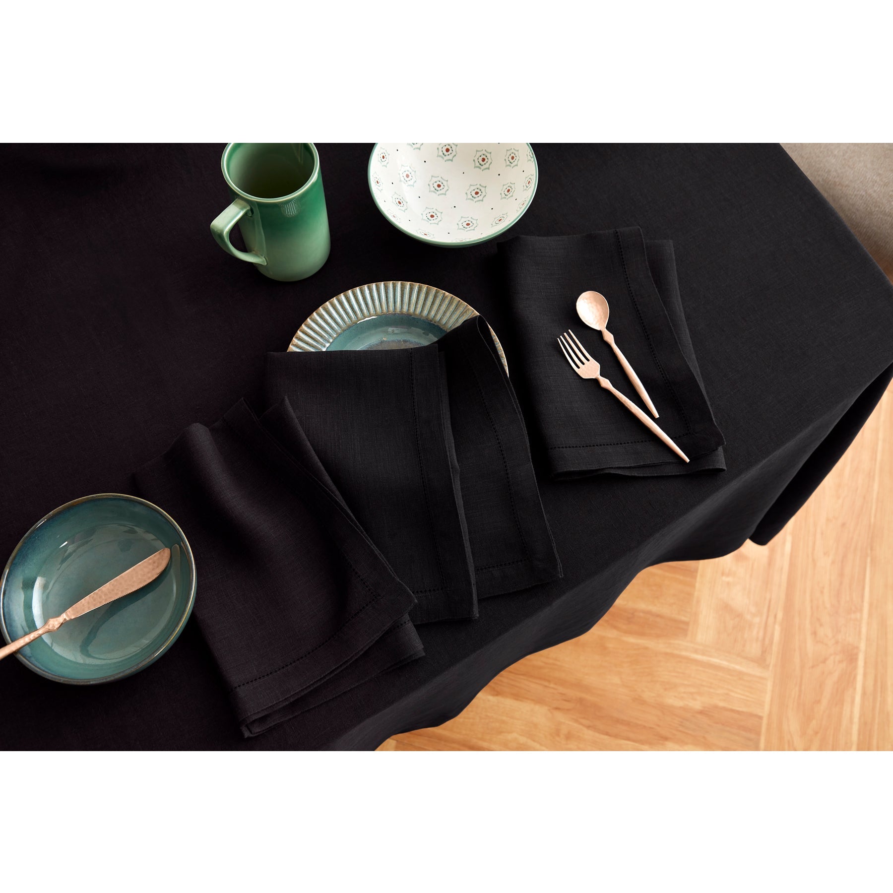 Sonoma Tablecloth