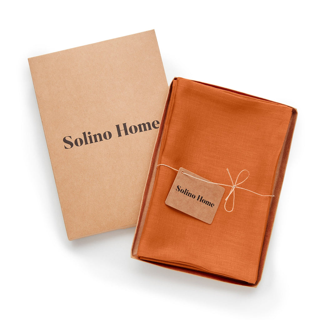 Fete Napkins