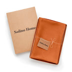 Fete Napkins
