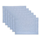 Athena Placemats