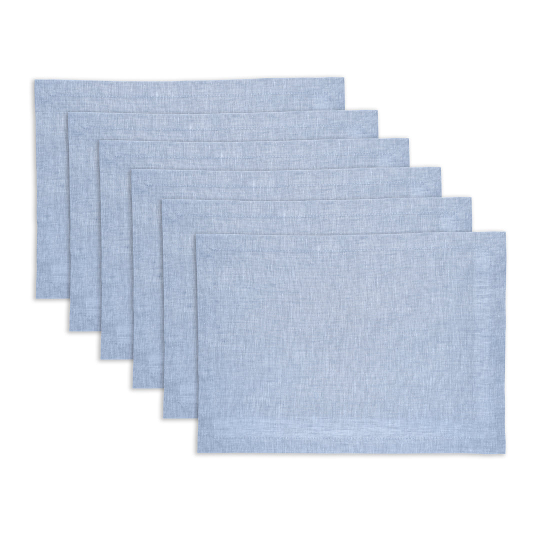 Athena Placemats
