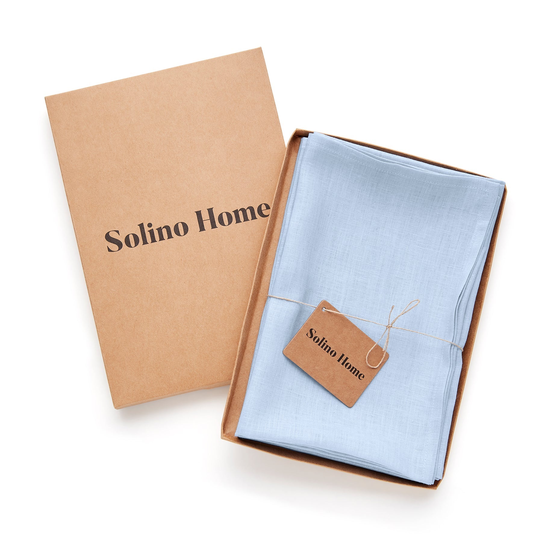 Fete Napkins