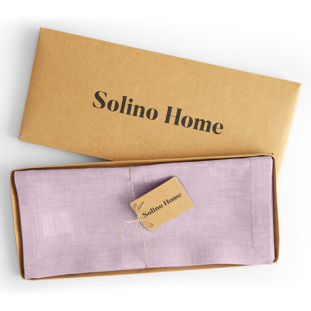 Athena Table Runner