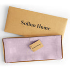 Athena Table Runner