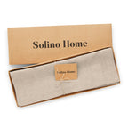 Diana Medium Weight Placemats, Set of 4