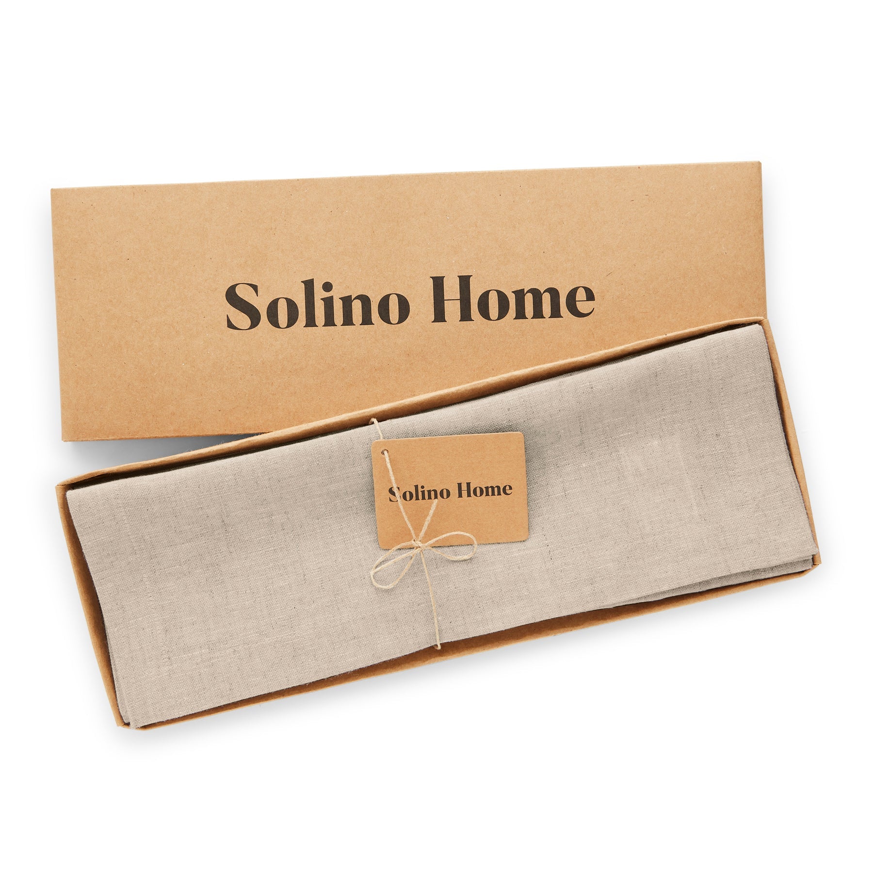 Diana Medium Weight Placemats, Set of 4