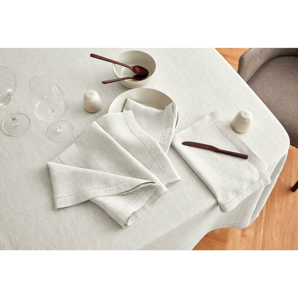 Sonoma Tablecloth