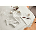 Sonoma Tablecloth