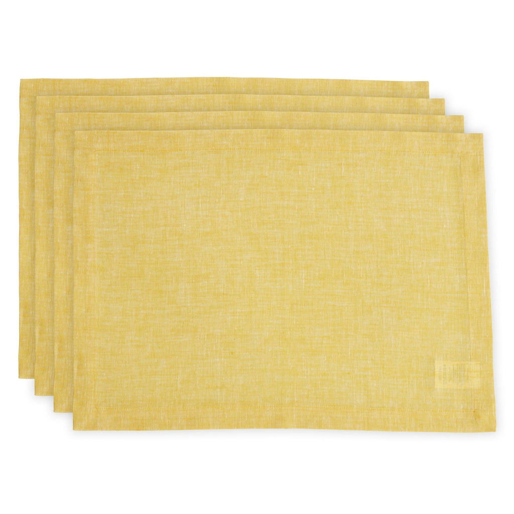 Athena Placemats