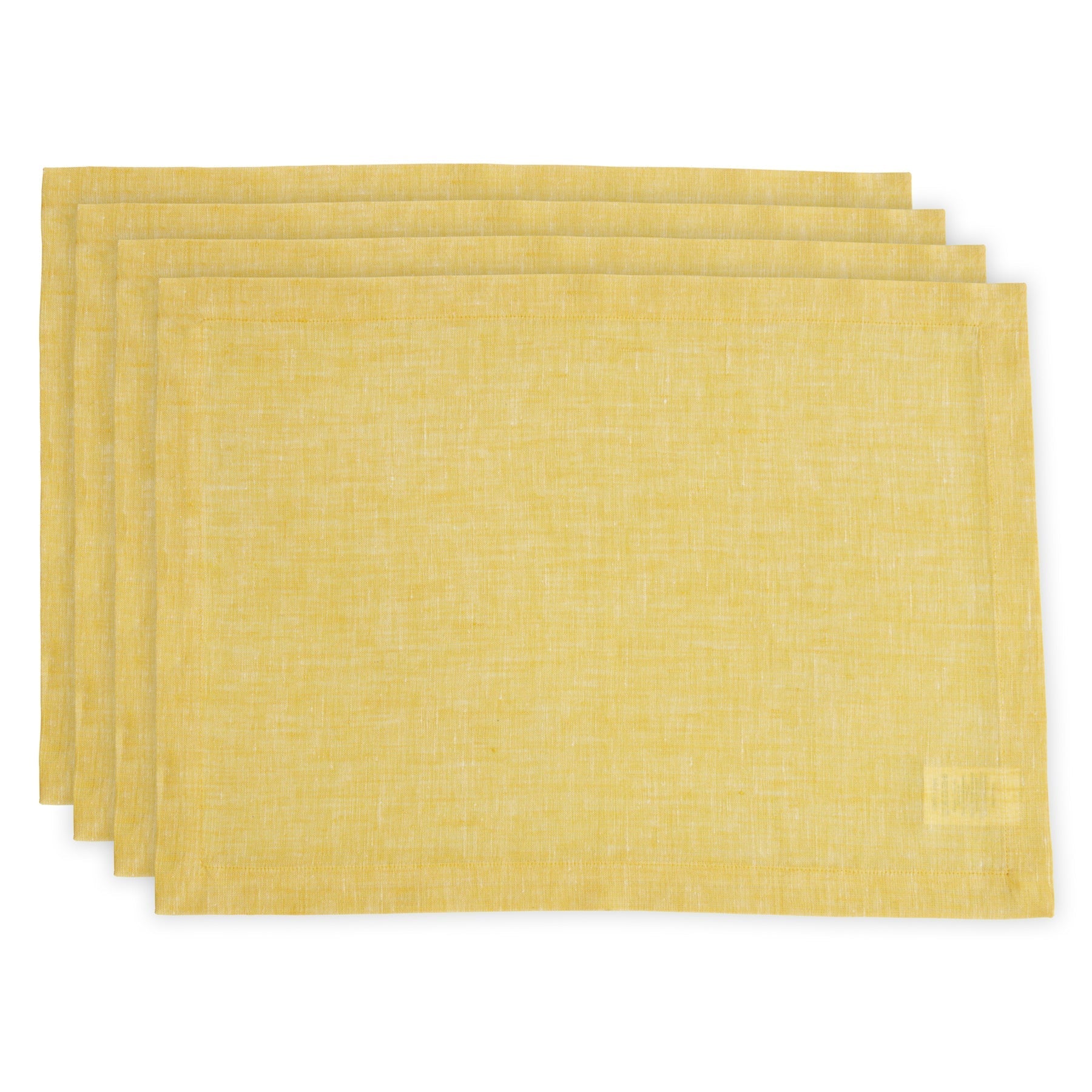 Athena Placemats
