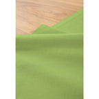 Dru Cotton Linen Table Runner