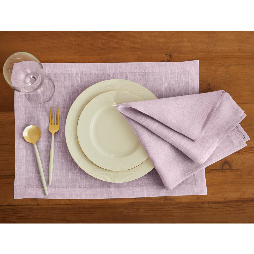 Athena Placemats