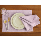 Athena Placemats