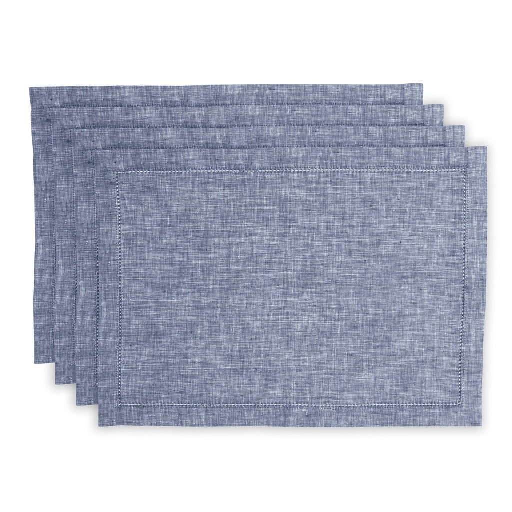 Milan Placemats, Set of 4