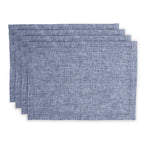 Milan Placemats, Set of 4
