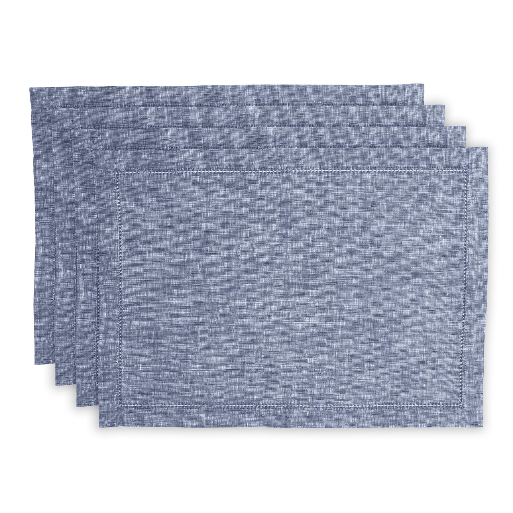 Milan Placemats, Set of 4