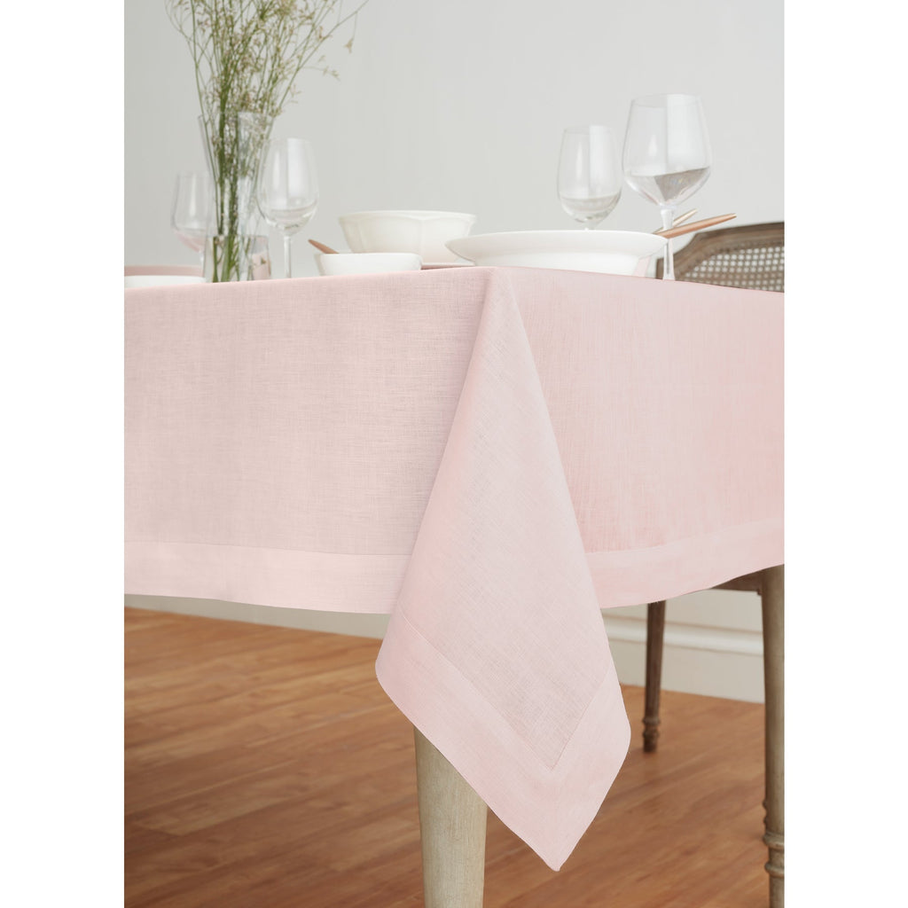 Fete Tablecloth