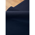 Dru Cotton Linen Table Runner