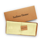Milan Table Runner