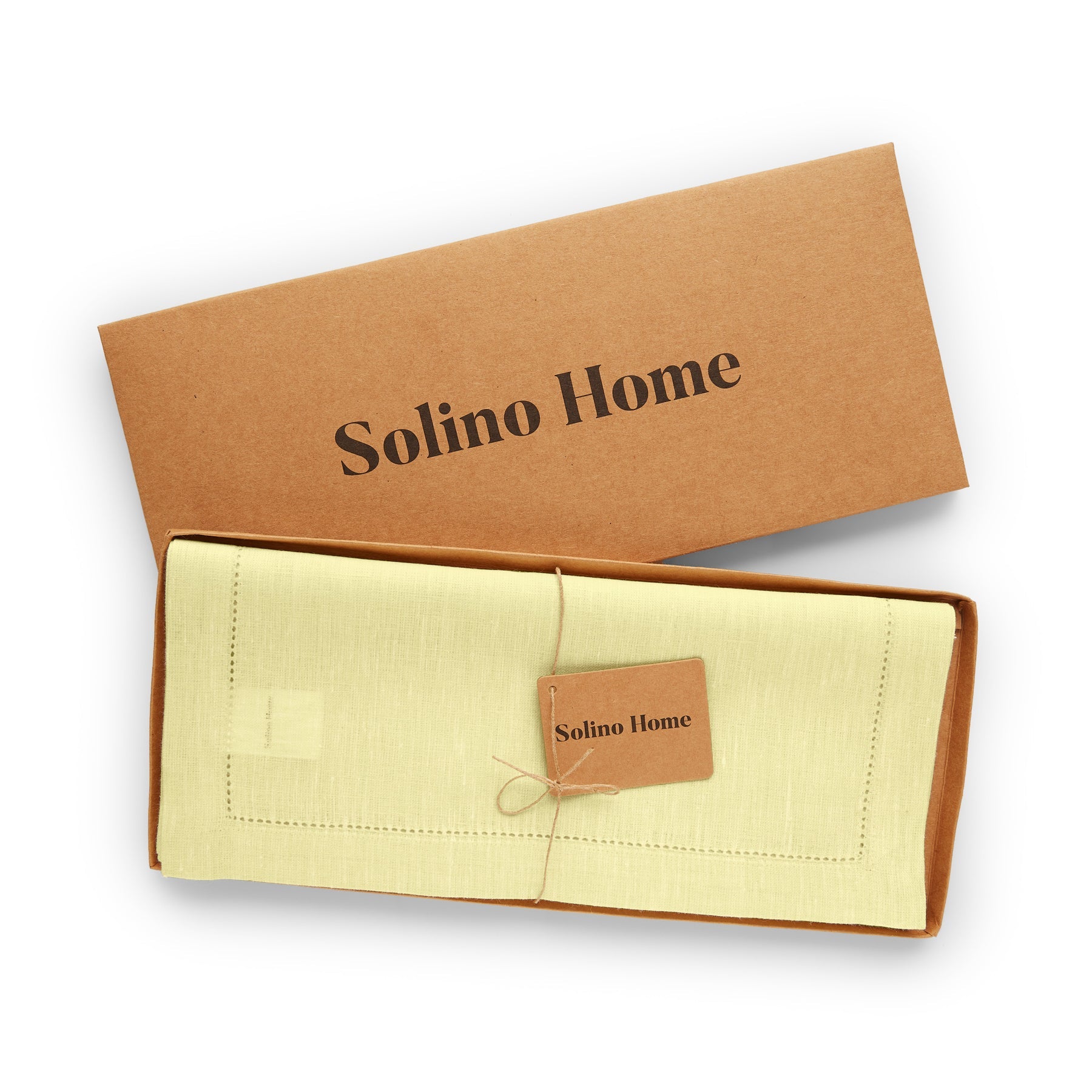 Milan Table Runner