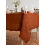 Fete Tablecloth