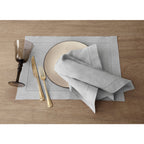 Classic Hemstitch Placemats