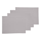 Dru Cotton Linen Placemats
