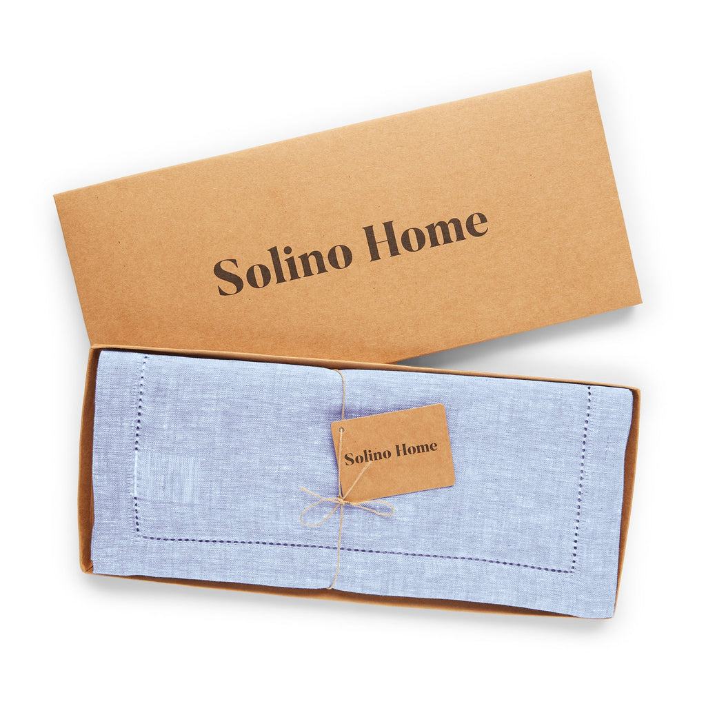 Milan Table Runner