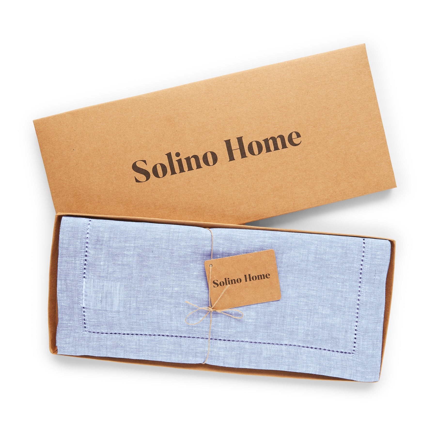 Milan Table Runner